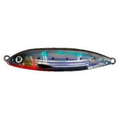 WOBLY 40|FISH-US