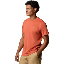ZERO RULES LIGHT CREW TUSCAN | COLUMBIA