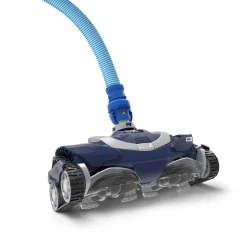 ZODIAC MX10 ZODIAC