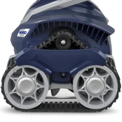 ZODIAC MX10 ZODIAC